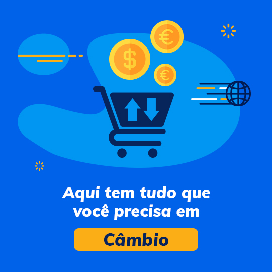 Conta Global cambio-daycoval-541x541