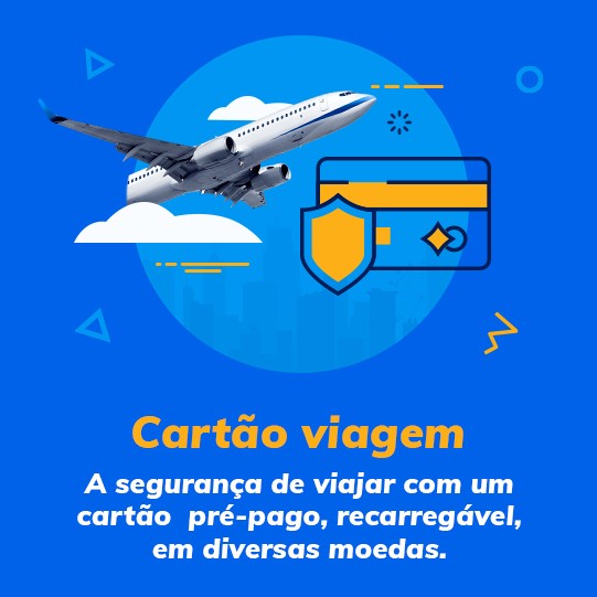 Cartão viagem cartao-viagem-541x541