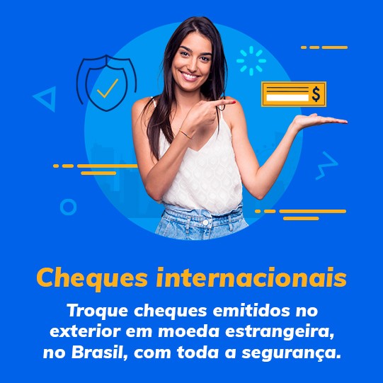 Cheques internacionais cheques-internacioanis-541x541