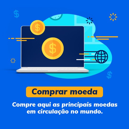 Moedas Especies comprar-moeda-541x541