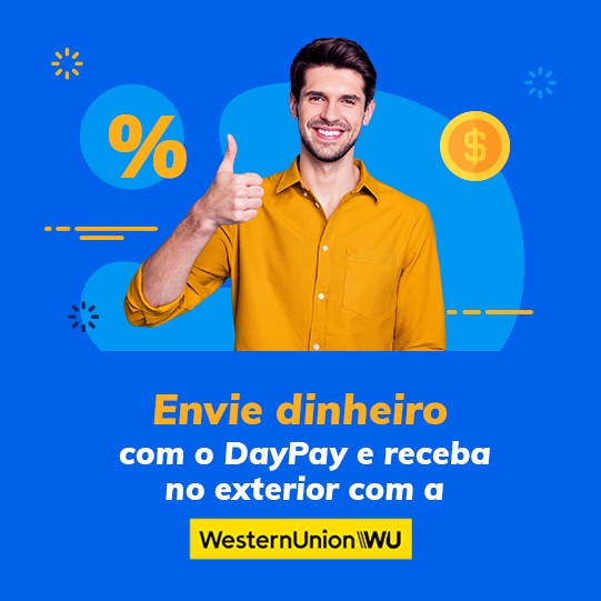 DayPay Remessas Expressas daypay-westernunion-541x541