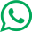 ico-whatsapp-36x36