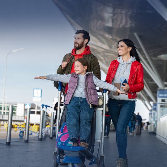 Seguro viagem seguro-viagem-540x540-1