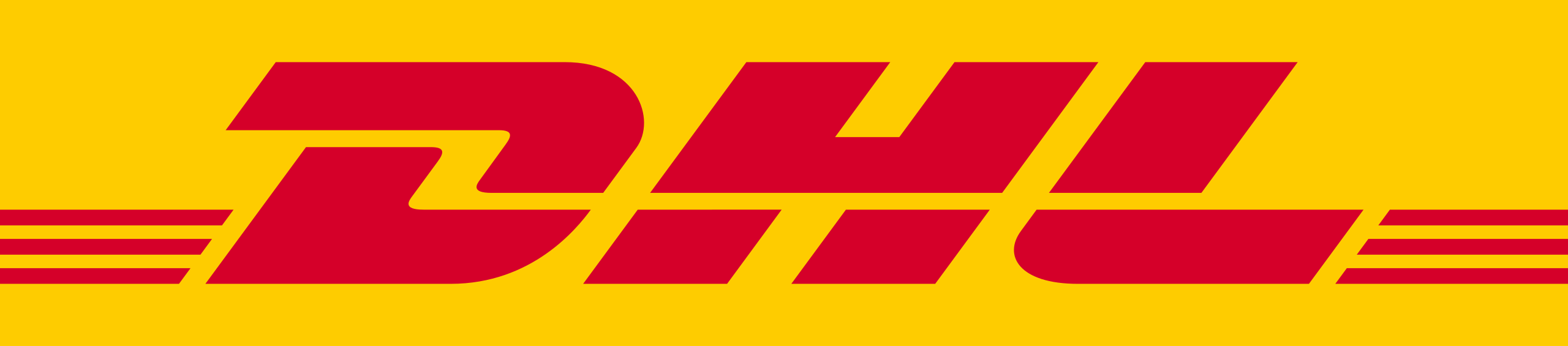 DayEnvios DHL, FEDEX ou UPS+80 Lojas em todo o Brasil DayEnvios DHL, FEDEX ou UPS+80 Lojas em todo o Brasil